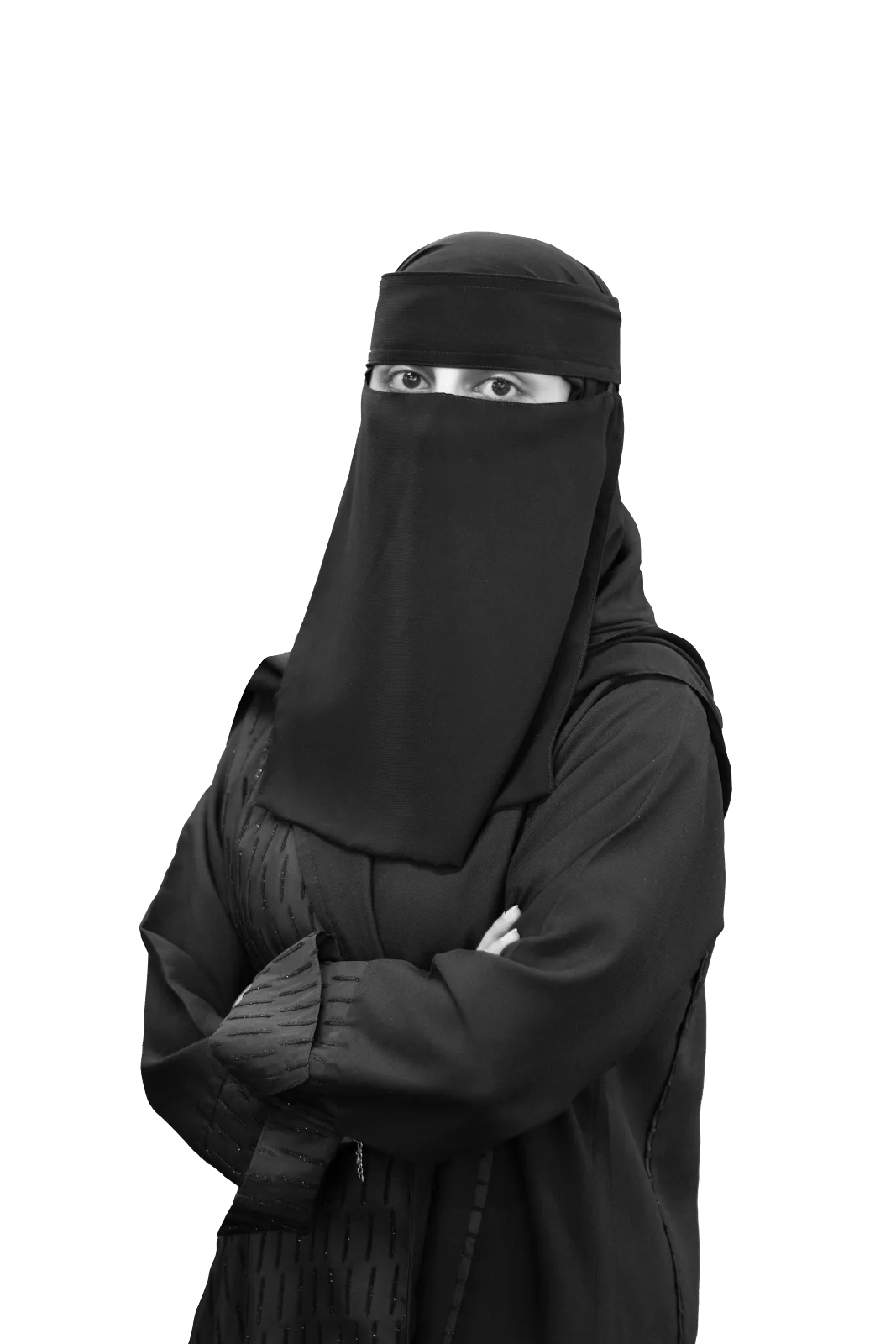 فاطمة الفنيخ